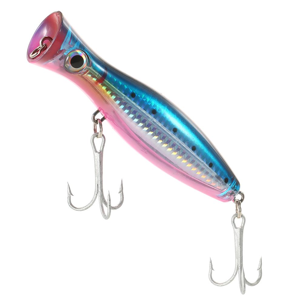 Мягкий червь приманка рыболовная приманка джиг крен крючок рыболовные приманки набор рыболовных принадлежностей синий/чёрный
Мягкий червь приманка рыболовная приманка джиг крен крючок рыболовные приманки набор рыболовных принадлежностей синий/чёрный