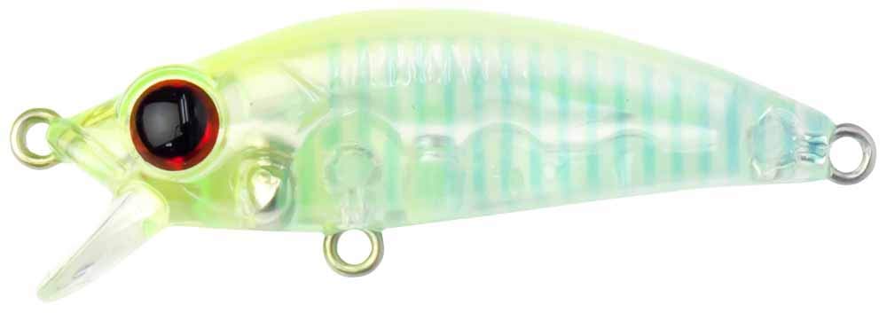 BREADEN Lure 40SP Shimaremon R 13-NUT 
BREADEN Lure 40SP Shimaremon R 13-NUT