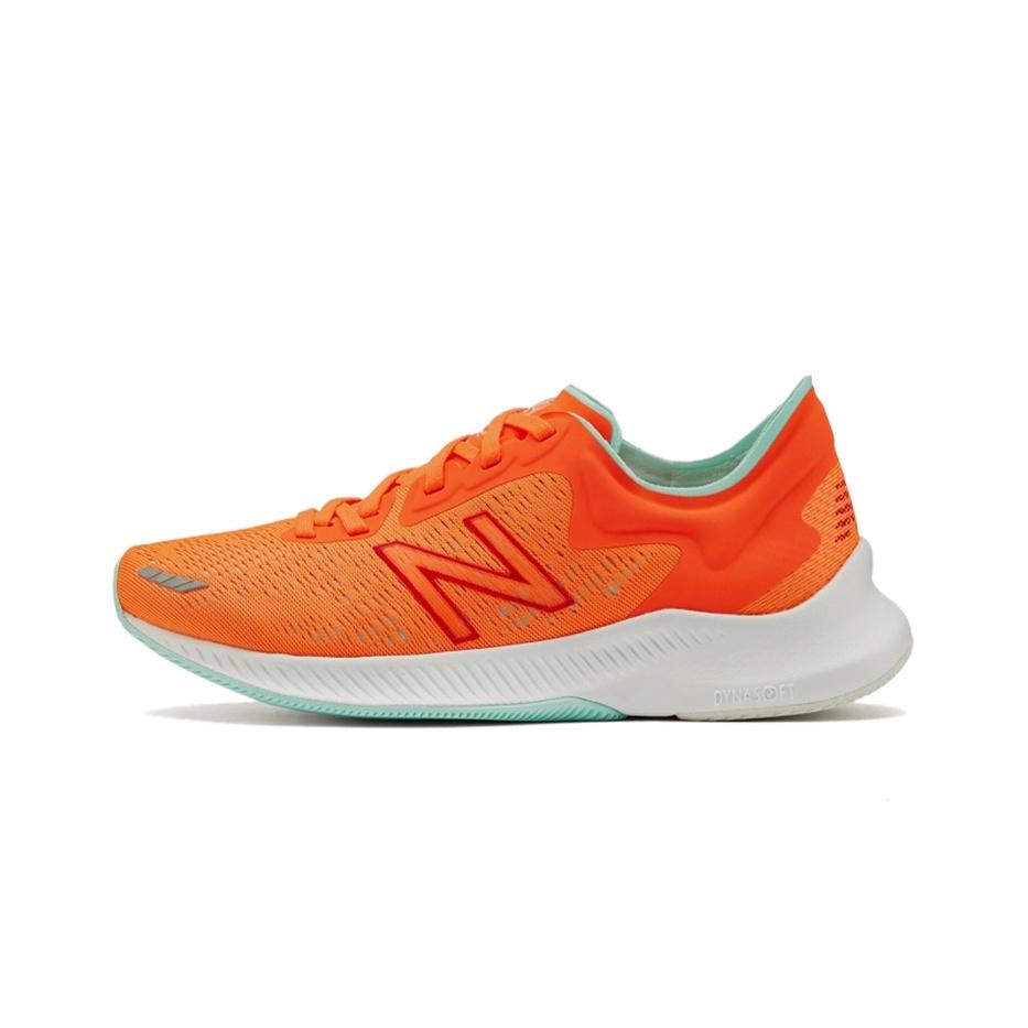 кроссовки Female New Balance NB Pesu Running shoes WPESUCO