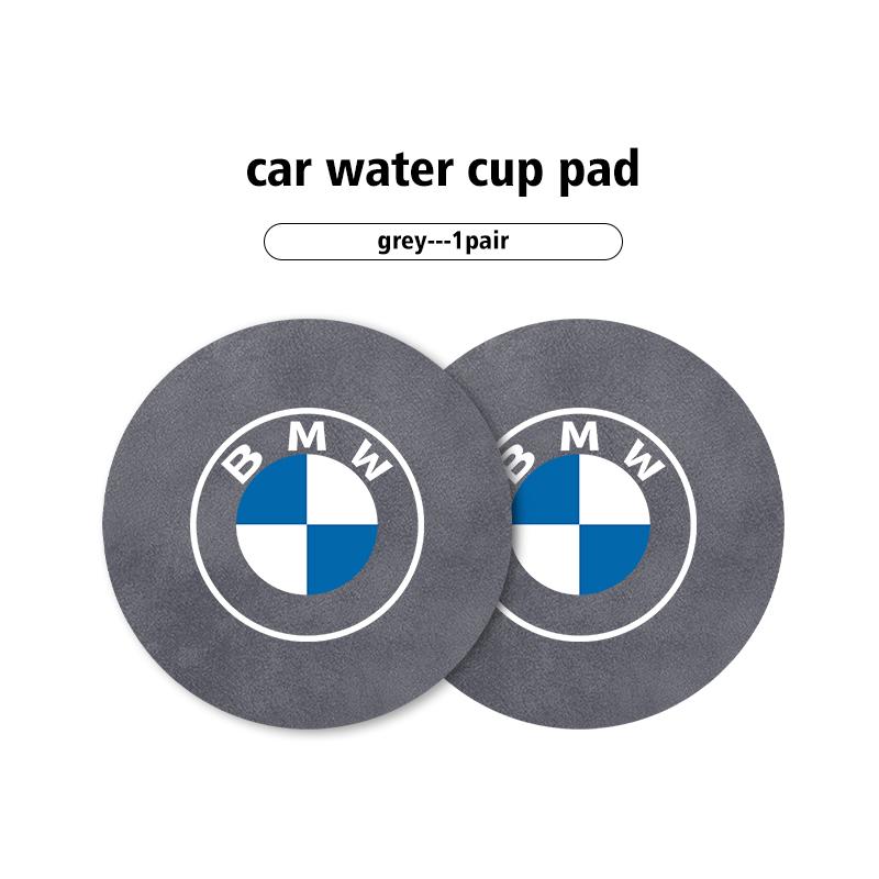 Car Interior Coasters Water Cup Slot Non-Slip Mat Shockproof Pad For BMW X3 X5 M5 M3 E46 E90 E60 F10 E39 F30 E36 G30 E87 E70
Car Interior Coasters Water Cup Slot Non-Slip Mat Shockproof Pad For BMW X3 X5 M5 M3 E46 E90 E60 F10 E39 F30 E36 G30 E87 E70