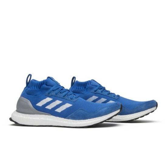 adidas UltraBoost Mid Run Thru Time BY3056 EU 40.5 синій
adidas UltraBoost Mid Run Thru Time BY3056 EU 40.5 синій