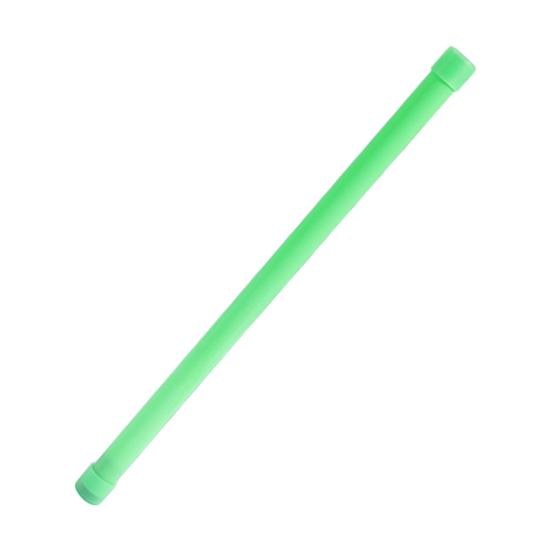 Sound Tube Noise Maker Colorful Party Noise Sticks 16cm Stress Relief Squeeze Toys for Christmas Birthday Wedding Sports Events Gift Favors зелёный
Sound Tube Noise Maker Colorful Party Noise Sticks 16cm Stress Relief Squeeze Toys for Christmas Birthday Wedding Sports Events Gift Favors зелёный