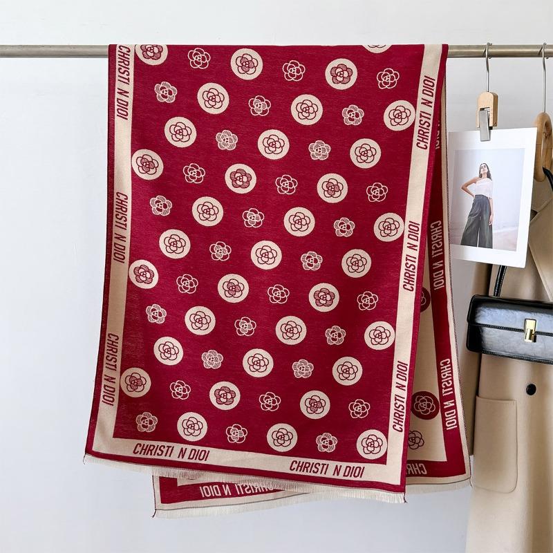 Женский зимний шарф из искусственного кашемира в клетку Love, шаль из основной пряжи в корейской версии 66x186cm
Женский зимний шарф из искусственного кашемира в клетку Love, шаль из основной пряжи в корейской версии 66x186cm