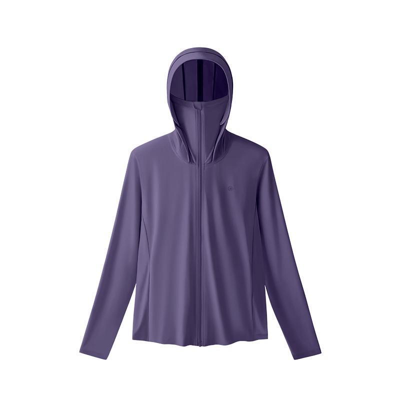Women s Loose Ice Silk UV Protection Sun Jacket S
Women s Loose Ice Silk UV Protection Sun Jacket S