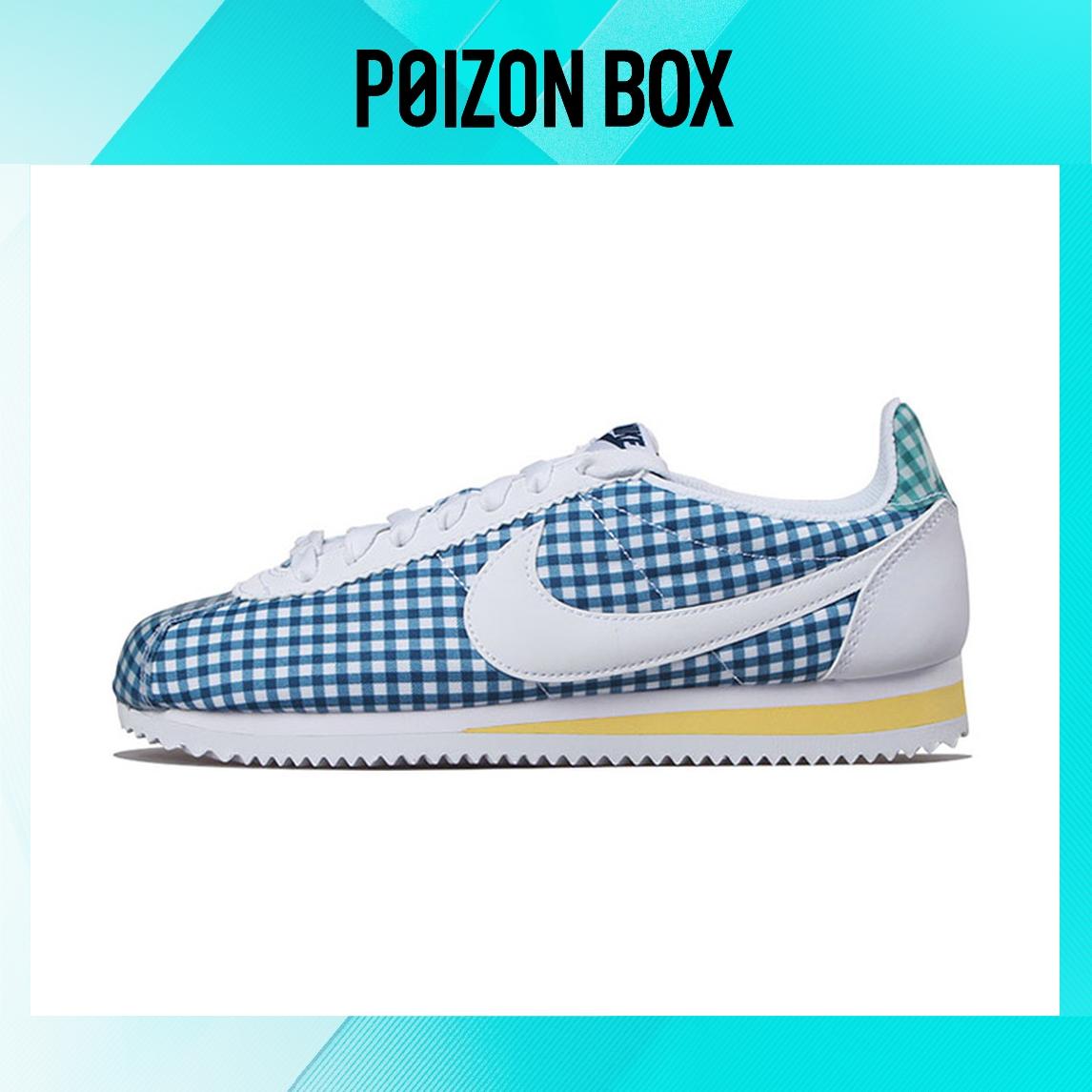 кроссовки Nike Cortez Running shoes Unisex BV4890-101
кроссовки Nike Cortez Running shoes Unisex BV4890-101