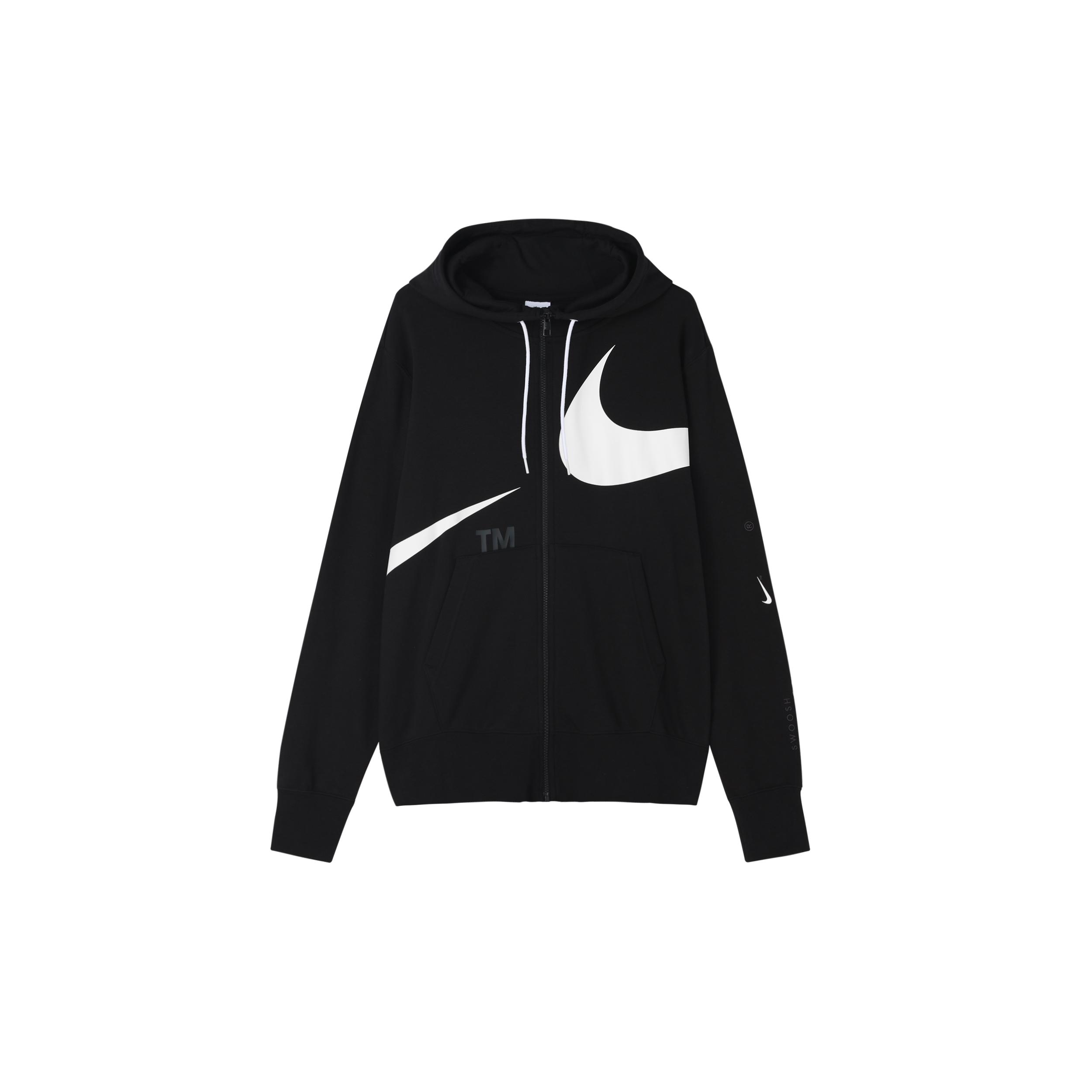 New Nike Jackets Men Black DD6088-010 XL
New Nike Jackets Men Black DD6088-010 XL