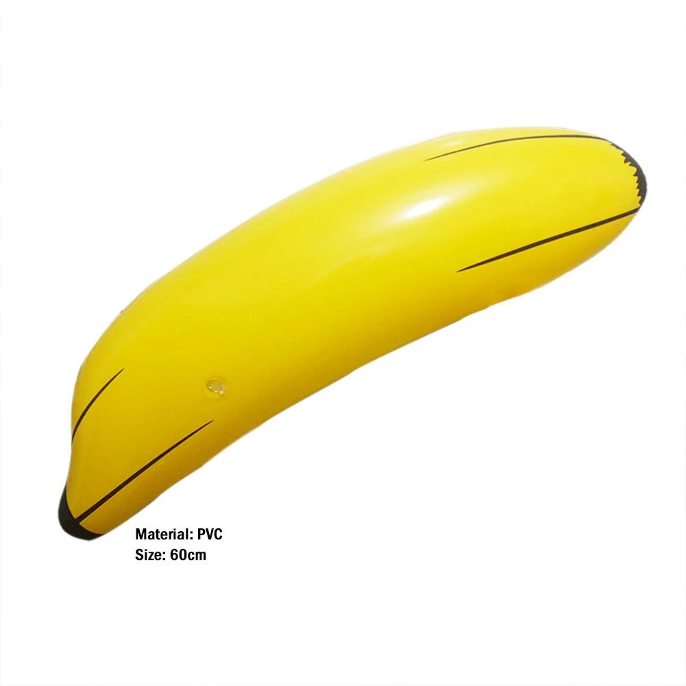 2 шт./компл. Кольцо для ныряния через дверь Смешные вспомогательные средства для плавания Игра для ныряния Многоразовое Ныряние Плавание через дверь Взрослые Дети Бассейн Кольца через дверь
2 шт./компл. Кольцо для ныряния через дверь Смешные вспомогательные средства для плавания Игра для ныряния Многоразовое Ныряние Плавание через дверь Взрослые Дети Бассейн Кольца через дверь