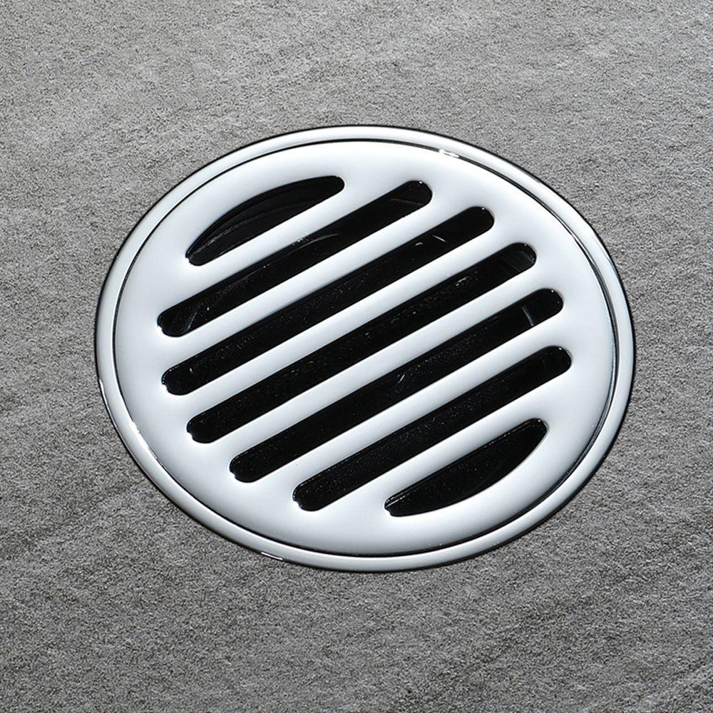 Balcony Drainage Bathroom Supplies Drainage Stopper Plug Rain Pipe Cap Floor Drain Floor Strainer 50
Balcony Drainage Bathroom Supplies Drainage Stopper Plug Rain Pipe Cap Floor Drain Floor Strainer 50