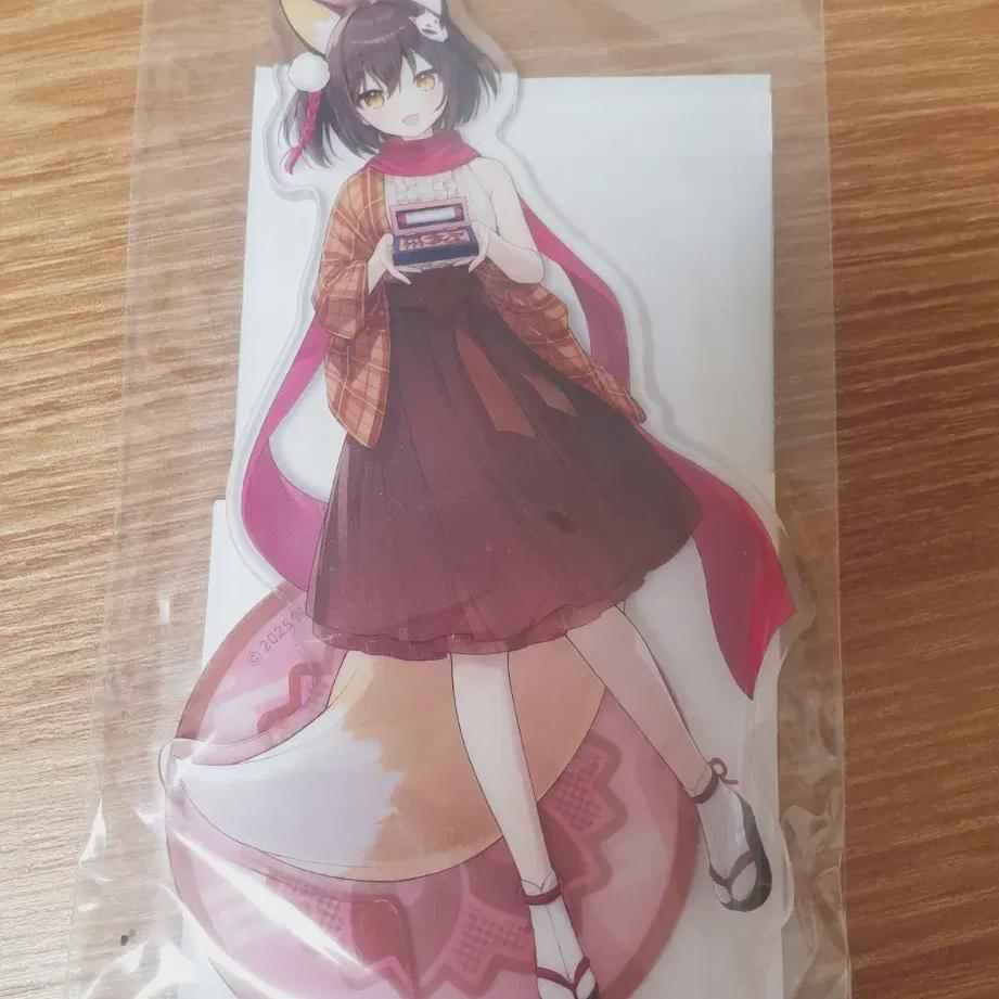 Blue Archive Atre Валентин Официальный Акрил Куда Иизуна
Blue Archive Atre Валентин Официальный Акрил Куда Иизуна