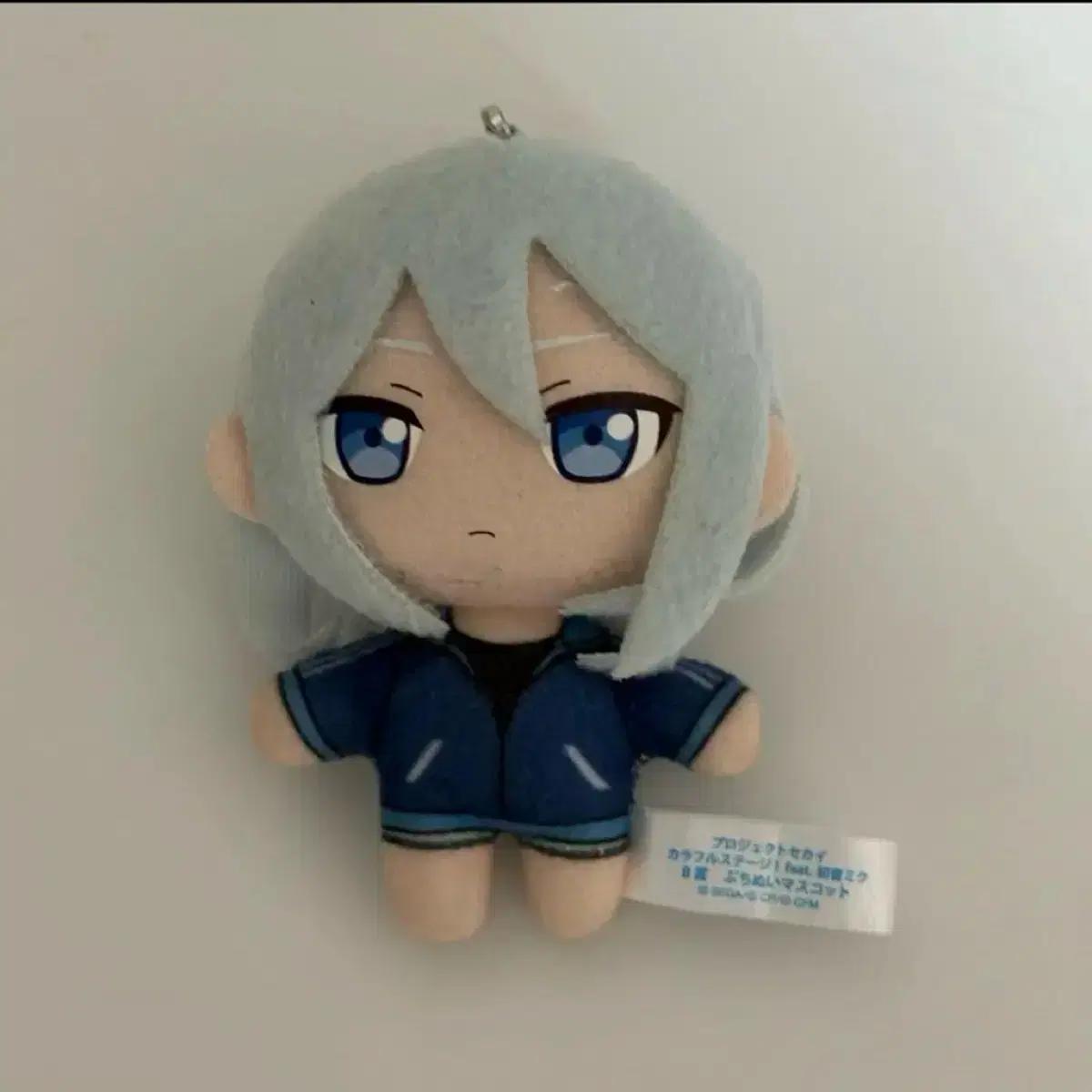 Продажа товаров куклы Пучи Нуи Pseka Prosecca Yoisaki Kanade
Продажа товаров куклы Пучи Нуи Pseka Prosecca Yoisaki Kanade