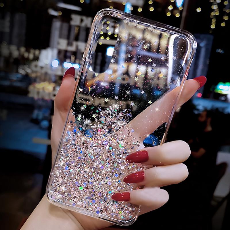 Блестящий чехол для Samsung Galaxy A11 A01 A21 A21S SM A217F A31 A41 A51 A71 A81 A91 SM A115F A115 A515 A215 A217 A815 A715 A415 A915 Samsung A11 (A115) зелёный
Блестящий чехол для Samsung Galaxy A11 A01 A21 A21S SM A217F A31 A41 A51 A71 A81 A91 SM A115F A115 A515 A215 A217 A815 A715 A415 A915 Samsung A11 (A115) зелёный