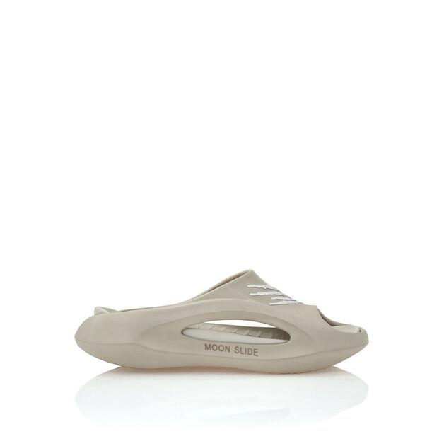 Тренировочные ботинки Plein Sport 24847 EU 46_47
Тренировочные ботинки Plein Sport 24847 EU 46_47