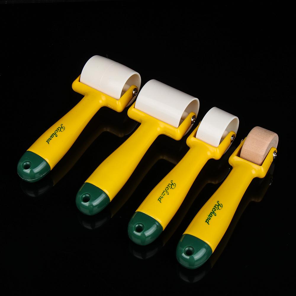 Handmade Tool For Quilting Sewing Seam Roller Press Quilting Tool Roller Roll Wallpaper Roller 1
Handmade Tool For Quilting Sewing Seam Roller Press Quilting Tool Roller Roll Wallpaper Roller 1