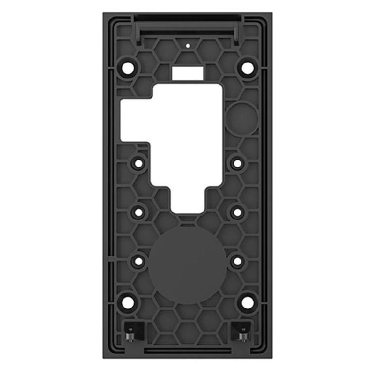 Video Doorbell Adhesive Mount for Battery Doorbell Plus Professional and Models 3 3 Plus 4 Simple Installation 1
Video Doorbell Adhesive Mount for Battery Doorbell Plus Professional and Models 3 3 Plus 4 Simple Installation 1