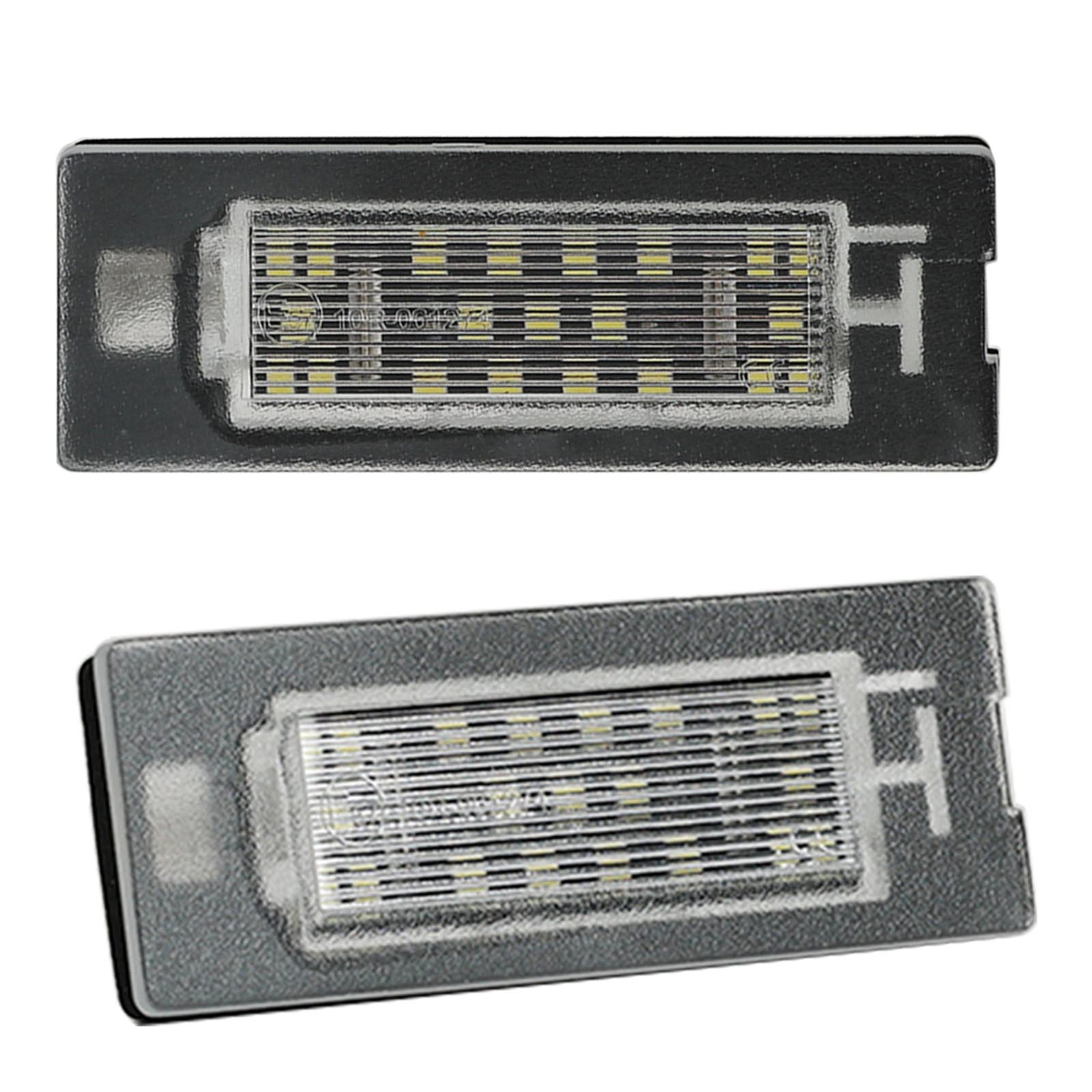 12V Светодиодная подсветка номерного знака Canbus без ошибок Водонепроницаемая для Fiat Panda Mk3 Mk4 2003-23 2007 2009 2012 Тюнинг-аксессуары чёрный
12V Светодиодная подсветка номерного знака Canbus без ошибок Водонепроницаемая для Fiat Panda Mk3 Mk4 2003-23 2007 2009 2012 Тюнинг-аксессуары чёрный