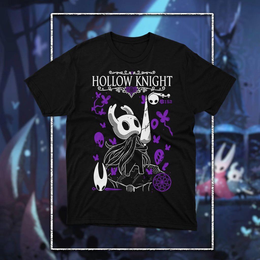 Hot Game T-shirt Y2K High Street Retro T-shirt Cartoon Graphic T Shirt Fashion Cartoon Casual Loose Top Unisex 4XL
Hot Game T-shirt Y2K High Street Retro T-shirt Cartoon Graphic T Shirt Fashion Cartoon Casual Loose Top Unisex 4XL