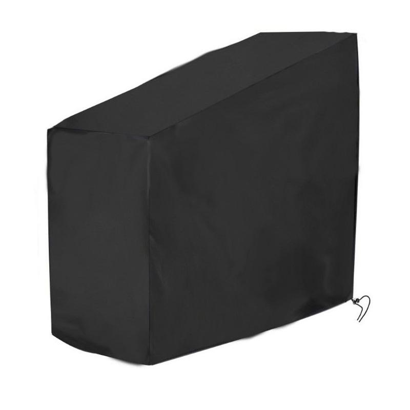1PC Dustproof/Waterproof Sun-Proof Spinning Bike Cover Outdoor Cycling Protect Suitable for Indoor Upright Indoor
1PC Dustproof/Waterproof Sun-Proof Spinning Bike Cover Outdoor Cycling Protect Suitable for Indoor Upright Indoor