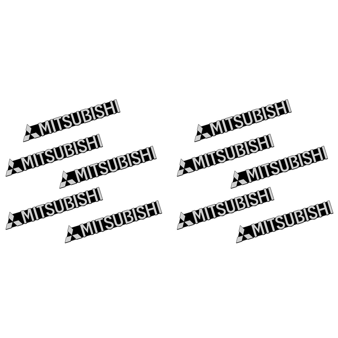 Наклейка с логотипом автомобильного гудка Mitsubishi. Декоративная наклейка с логотипом автомобиля из металла. Декоративная наклейка на автомобиль. Наклейка с эмблемой автомобиля. Крутой клейкий логотип автомобиля. Улучшает
Наклейка с логотипом автомобильного гудка Mitsubishi. Декоративная наклейка с логотипом автомобиля из металла. Декоративная наклейка на автомобиль. Наклейка с эмблемой автомобиля. Крутой клейкий логотип автомобиля. Улучшает