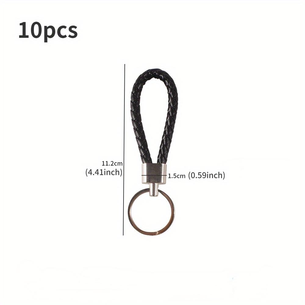 1 шт., клей для кристаллов в виде капли, смола для поделок, 26 английских заглавных букв, морское животное, список, силиконовая форма Braided buckle-10pcs
1 шт., клей для кристаллов в виде капли, смола для поделок, 26 английских заглавных букв, морское животное, список, силиконовая форма Braided buckle-10pcs