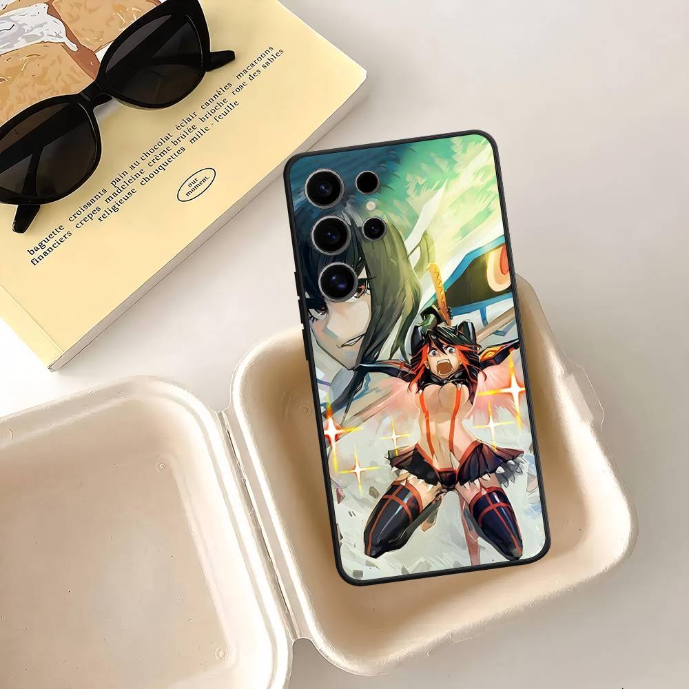 Atomic Hearts Game Case For Samsung Galaxy Case S25 S23 S22 S21 S30 S20 S10 Ultra Plus FE TPU Soft Cover Samsung S25
Atomic Hearts Game Case For Samsung Galaxy Case S25 S23 S22 S21 S30 S20 S10 Ultra Plus FE TPU Soft Cover Samsung S25