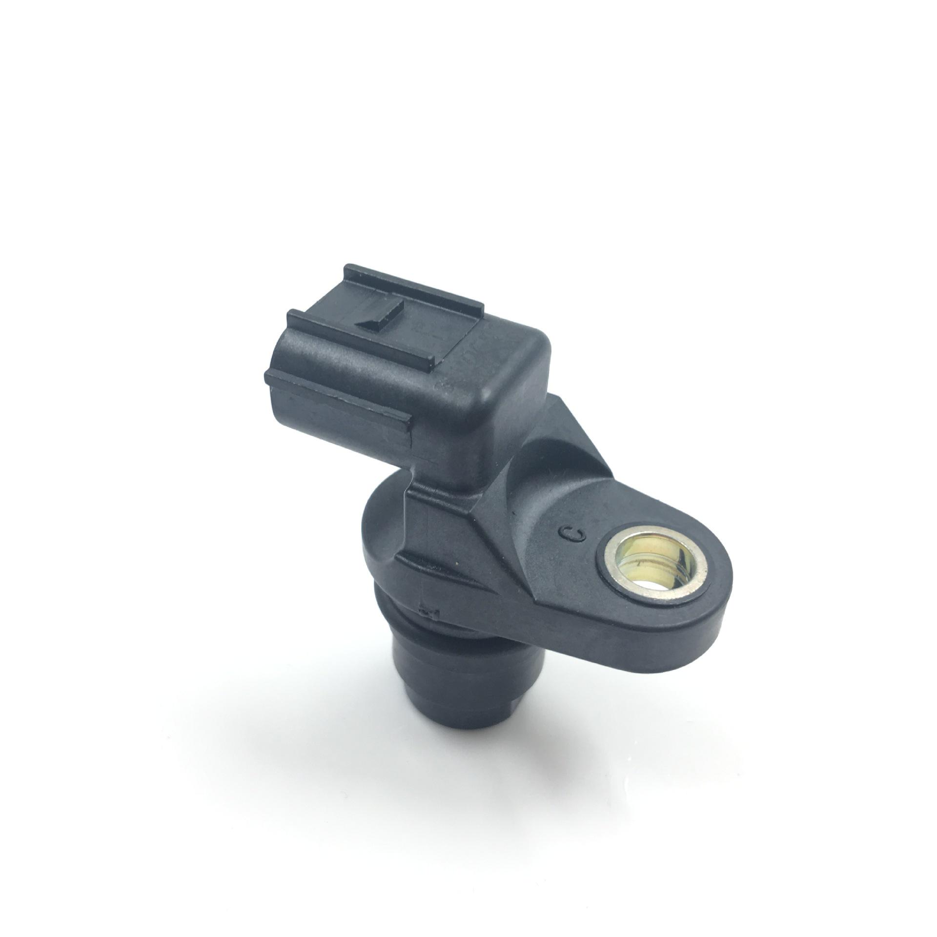 CRV/Accord/OD Odyssey/Crosstour Camshaft Sensor 37510-R40-A0
CRV/Accord/OD Odyssey/Crosstour Camshaft Sensor 37510-R40-A0