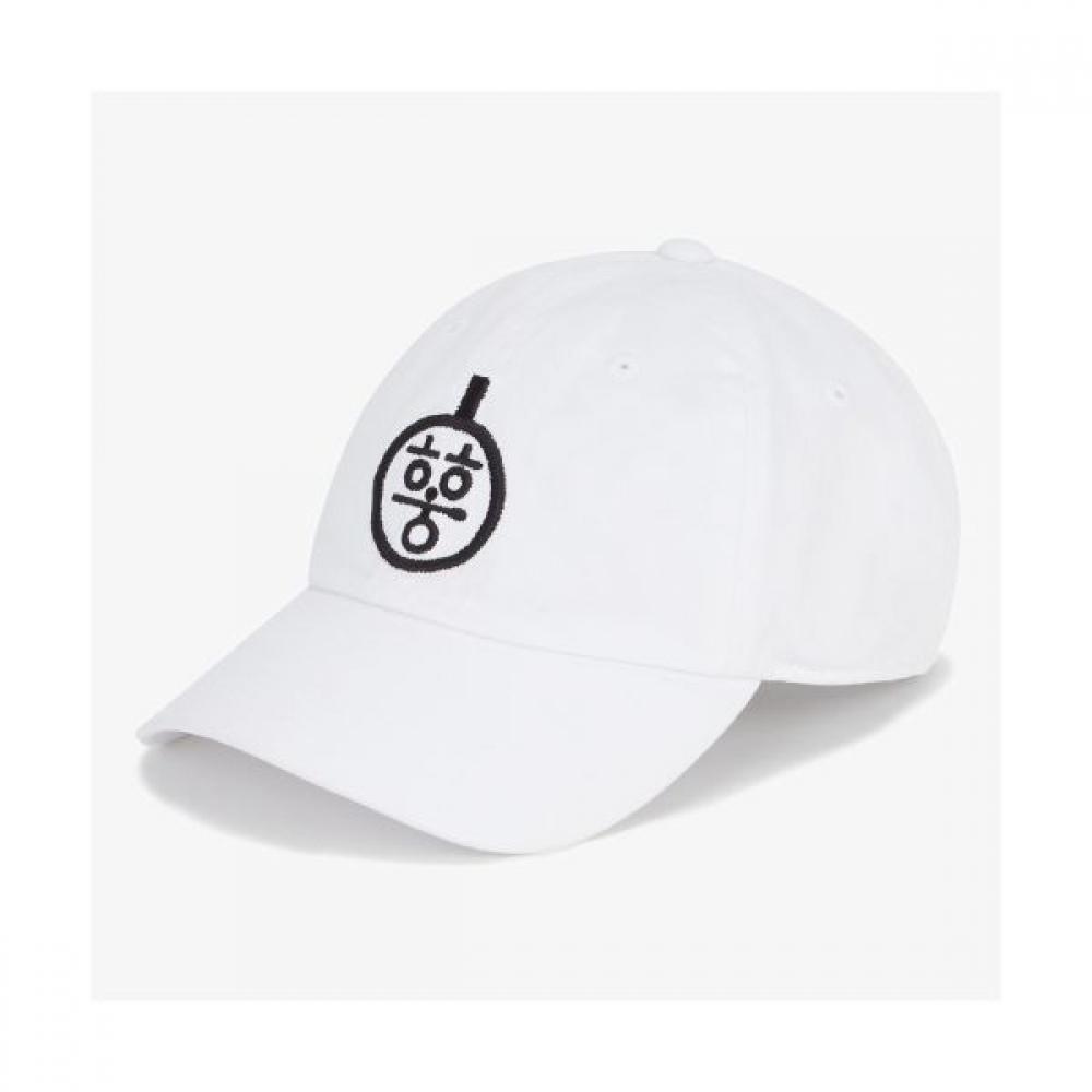 Магазин North Face Подлинная North Face The North Face Ne3cr20a Tnf Hangul Cap White 1794556 WHITE/ONE
Магазин North Face Подлинная North Face The North Face Ne3cr20a Tnf Hangul Cap White 1794556 WHITE/ONE