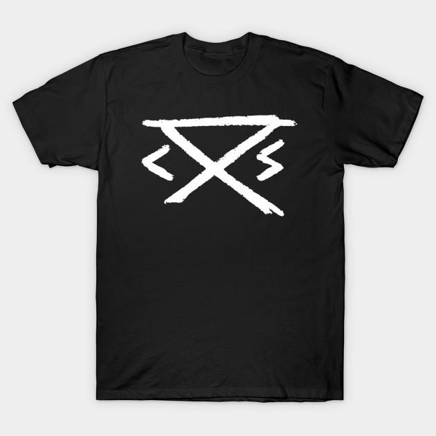 Men Black Print T-shirt The White Logo Circa Survive No-Cut Transfer Paper Print Cotton Tshirt 4XL чорний
Men Black Print T-shirt The White Logo Circa Survive No-Cut Transfer Paper Print Cotton Tshirt 4XL чорний