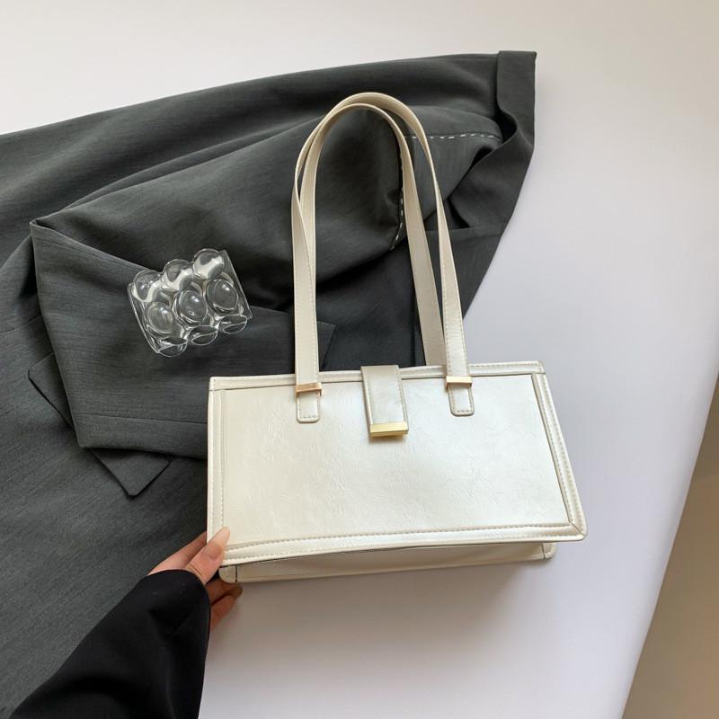 Trendy Versatile Small Square Tote Bag In Multiple Colors For Everyday Use
Trendy Versatile Small Square Tote Bag In Multiple Colors For Everyday Use