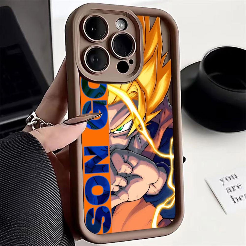 D-Dragon Ball Sun Goku Vegeta Phone Case For OPPO RENO F31 2F 2Z 5 5F 6 7 8 8T 10 11 11F 12 12F 13 13F 14 15 15F DIY Shell Cover OPPORENO135G
D-Dragon Ball Sun Goku Vegeta Phone Case For OPPO RENO F31 2F 2Z 5 5F 6 7 8 8T 10 11 11F 12 12F 13 13F 14 15 15F DIY Shell Cover OPPORENO135G