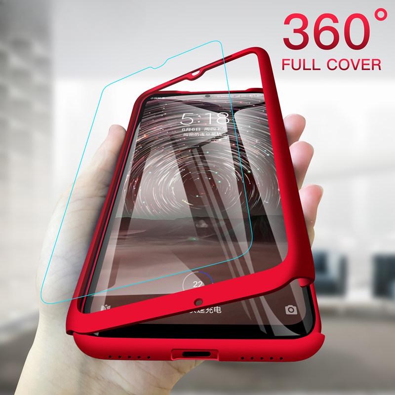 Чехлы для телефонов с полным покрытием на 360 градусов для Huawei P40 Lite P30 P20 P10 P9 Plus Mate 8 9 10 20 Pro Y5 Y6 Y7 Y9 2019, жесткий чехол из ПК
Чехлы для телефонов с полным покрытием на 360 градусов для Huawei P40 Lite P30 P20 P10 P9 Plus Mate 8 9 10 20 Pro Y5 Y6 Y7 Y9 2019, жесткий чехол из ПК