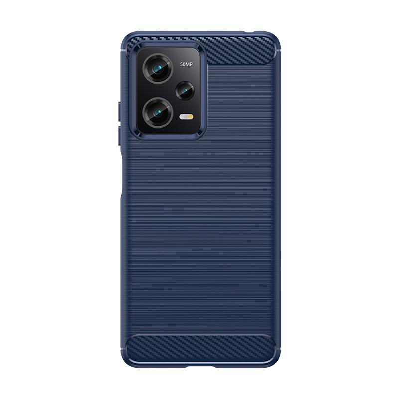 Для Xiaomi Redmi Note 12 Pro Чехол Крышка Redmi Note 12 Pro Capas Углеволокно Мягкий ТПУ Чехол Redmi Note 12 11 13 Pro Plus Fundas Note 13 ProPlus
Для Xiaomi Redmi Note 12 Pro Чехол Крышка Redmi Note 12 Pro Capas Углеволокно Мягкий ТПУ Чехол Redmi Note 12 11 13 Pro Plus Fundas Note 13 ProPlus