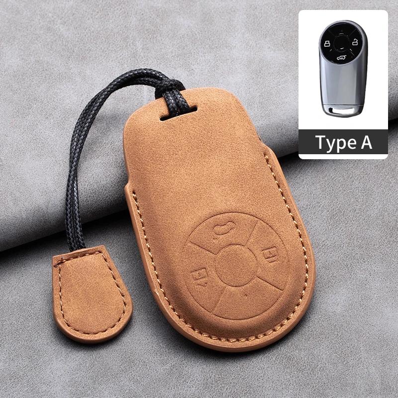 Car Alarm Leather Remote Controller Keychain Fob Cover High Quality Key Case For Great Wall Gwm Ora Iq Ri Funky Cat Gt Accessori
Car Alarm Leather Remote Controller Keychain Fob Cover High Quality Key Case For Great Wall Gwm Ora Iq Ri Funky Cat Gt Accessori