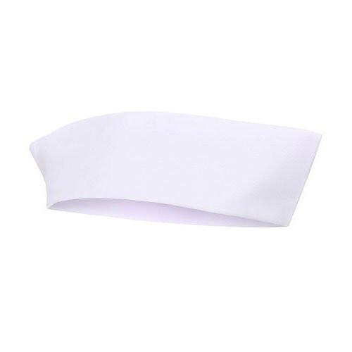 RSINC Шапка Ганди, Индийская шапка, Шапка Неру, Шапка Джавахарлала Неру, Сетта топи JL166777613205
RSINC Шапка Ганди, Индийская шапка, Шапка Неру, Шапка Джавахарлала Неру, Сетта топи JL166777613205