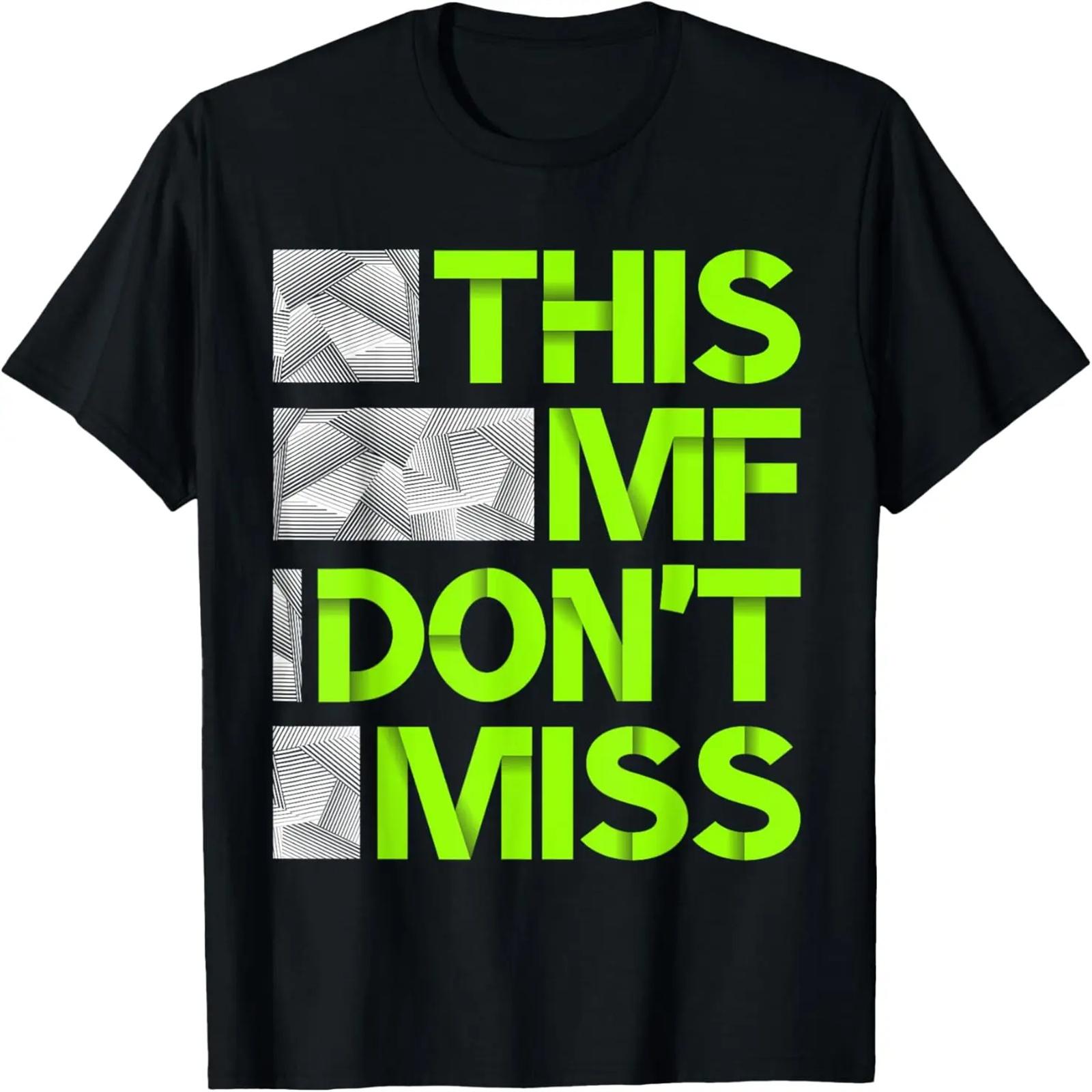 stylish bear with golden chains T-Shirt XXXXXL чёрный
stylish bear with golden chains T-Shirt XXXXXL чёрный