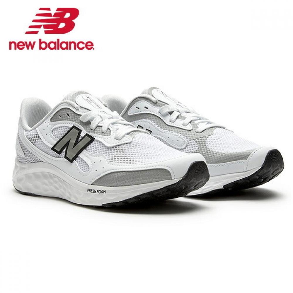 New Balance SportS Men S freSh Foam ariSh V4 Running Shoe nbpffS111w NBPFFS111W/290MM
New Balance SportS Men S freSh Foam ariSh V4 Running Shoe nbpffS111w NBPFFS111W/290MM