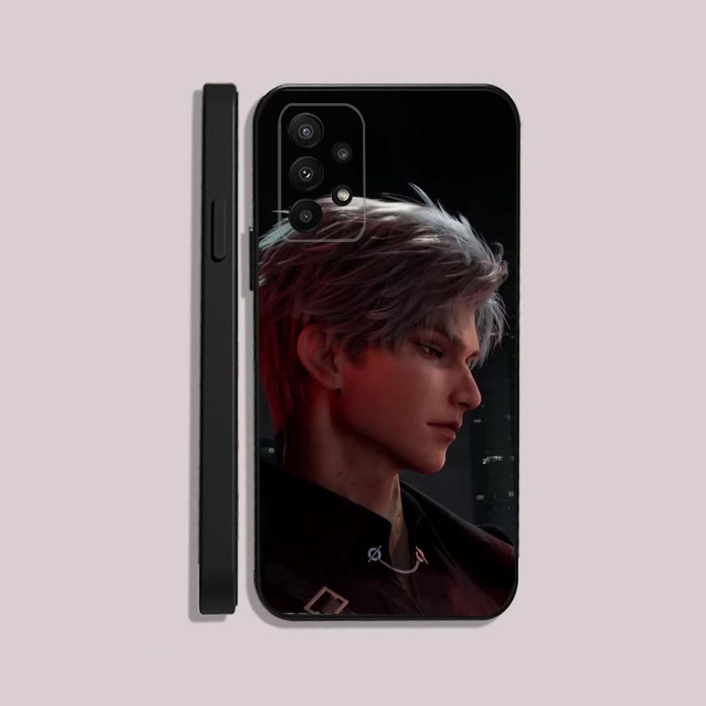 Чехол для телефона Sylus Love And Deep Space для Samsung S24,23,22,30,21,10,9,Ultra,Plus,Lite,FE,5G Черный Мягкий Чехол Samsung S24Plus
Чехол для телефона Sylus Love And Deep Space для Samsung S24,23,22,30,21,10,9,Ultra,Plus,Lite,FE,5G Черный Мягкий Чехол Samsung S24Plus