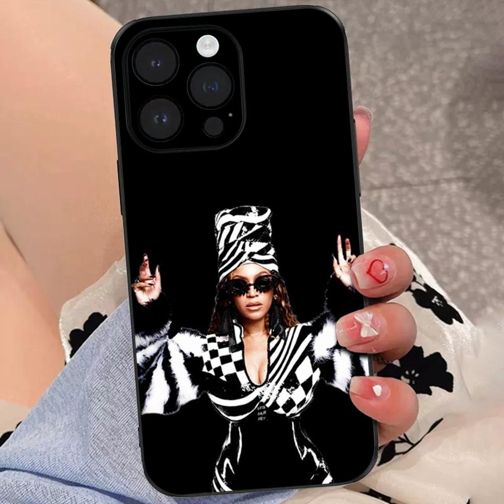 Beyonce COWBOY CARTER Phone Case For iPhone 15,14,13,12,11 Plus,Pro,Max,XR,XS,X,7,8 Plus,SE,Mini Soft Black Cover iPhone12PROMAX
Beyonce COWBOY CARTER Phone Case For iPhone 15,14,13,12,11 Plus,Pro,Max,XR,XS,X,7,8 Plus,SE,Mini Soft Black Cover iPhone12PROMAX