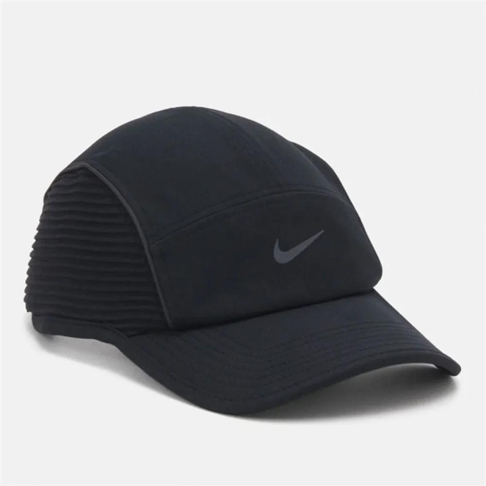Dri-FIT ADV Fly Unisex Cap_R FJ0736-010 black
Dri-FIT ADV Fly Unisex Cap_R FJ0736-010 black