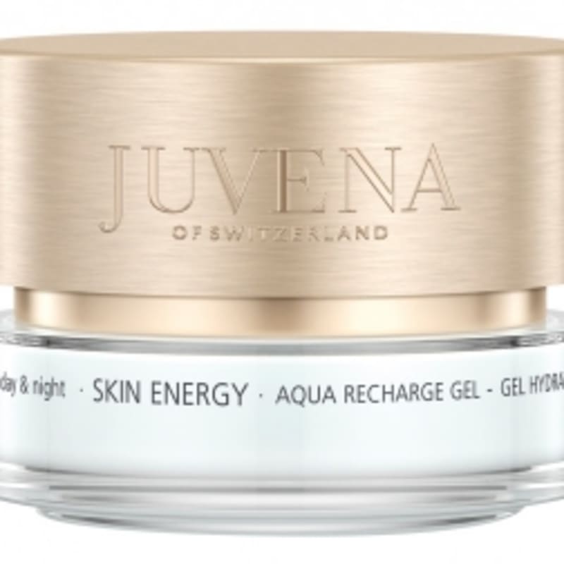 Juvena Skin Energy Aqua Recharge Moisturizing Face Gel 50 ml
Juvena Skin Energy Aqua Recharge Moisturizing Face Gel 50 ml