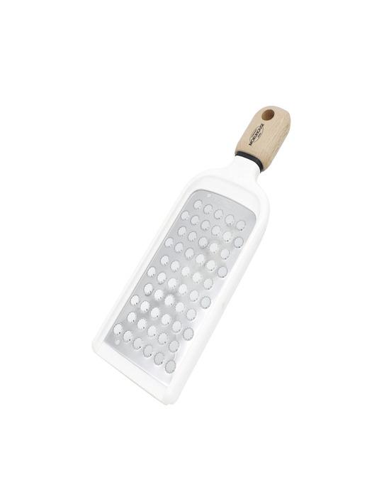 SUNCRAFT Suncraft Mokuhouse Steel Plate cow
SUNCRAFT Suncraft Mokuhouse Steel Plate cow