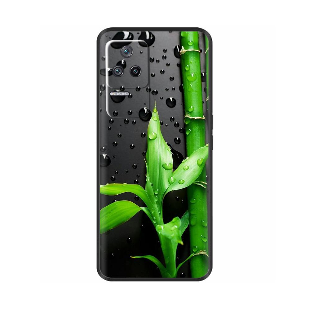 Чохол для Xiaomi Poco F4 Мультяшний м який силіконовий задній чохол для Xiaomi Poco F4 5G Fundas Бампер Чохли для телефону PocoF4 F 4 Coque Обкладинка POCO F4 5G
Чохол для Xiaomi Poco F4 Мультяшний м який силіконовий задній чохол для Xiaomi Poco F4 5G Fundas Бампер Чохли для телефону PocoF4 F 4 Coque Обкладинка POCO F4 5G