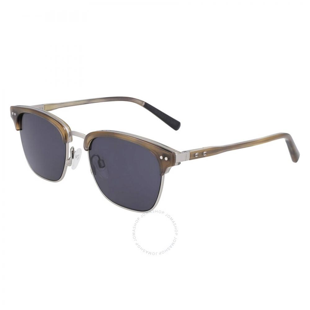 Shinola Blue Square Men S SunglaSSeS Sh2300S 259 52
Shinola Blue Square Men S SunglaSSeS Sh2300S 259 52