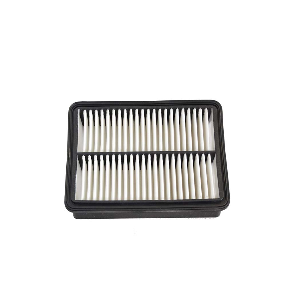 Car Air Filter For Chery A3 1.6L (2008-2010) SQR481F 1.8L (2008-2014) OEM A11-1109111ABF LX 4767 LX3692 Auto Spare Part Element HTK-1047
Car Air Filter For Chery A3 1.6L (2008-2010) SQR481F 1.8L (2008-2014) OEM A11-1109111ABF LX 4767 LX3692 Auto Spare Part Element HTK-1047