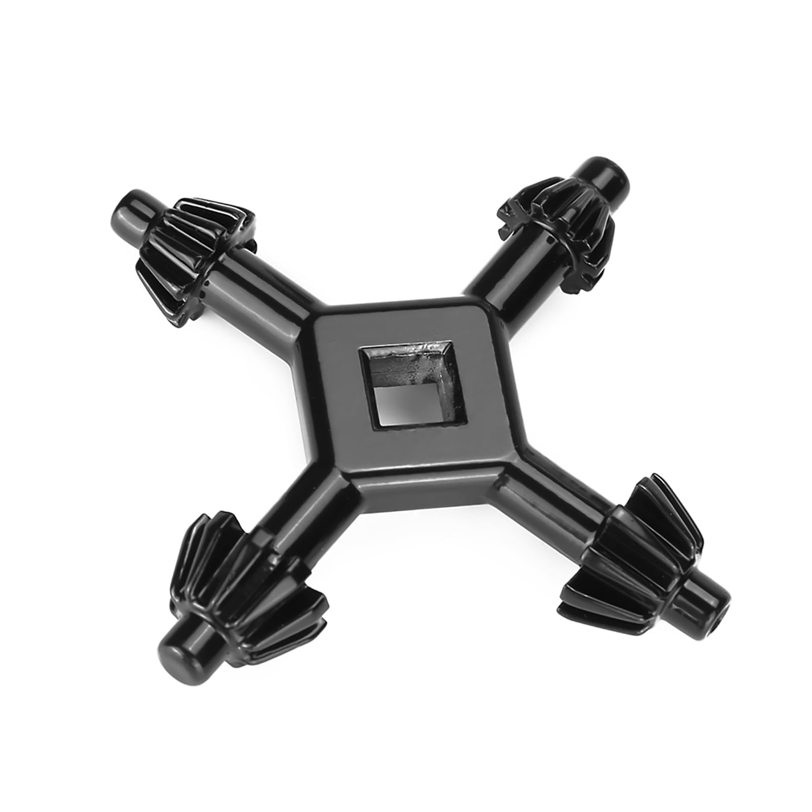 Drill Chuck Multifunctional Steel Drill Chuck 4 Different Perforated Alloy Drill Fits Handheld Drill Compatible with Most Drills and Power Drill Chuck
Drill Chuck Multifunctional Steel Drill Chuck 4 Different Perforated Alloy Drill Fits Handheld Drill Compatible with Most Drills and Power Drill Chuck