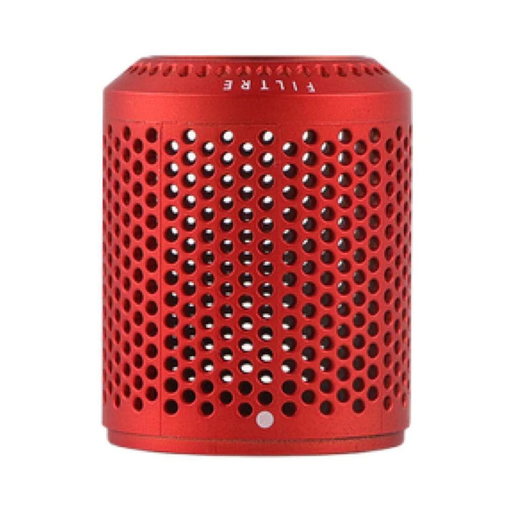 Detachable Outer Filter Cover Part Opening Design Dustproof Strainer Repair Filter Net for Dyson 4
Detachable Outer Filter Cover Part Opening Design Dustproof Strainer Repair Filter Net for Dyson 4