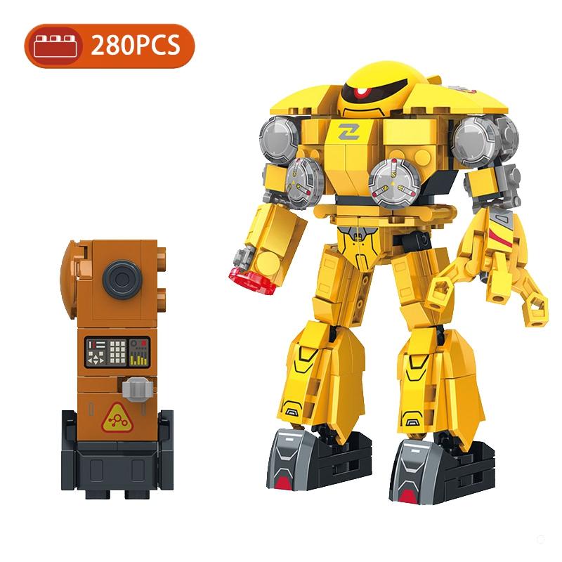 Disney Cartoon Action Figures Toy Building Blocks Bricks Story Models DIY Toys For children Christmas Gifts
Disney Cartoon Action Figures Toy Building Blocks Bricks Story Models DIY Toys For children Christmas Gifts