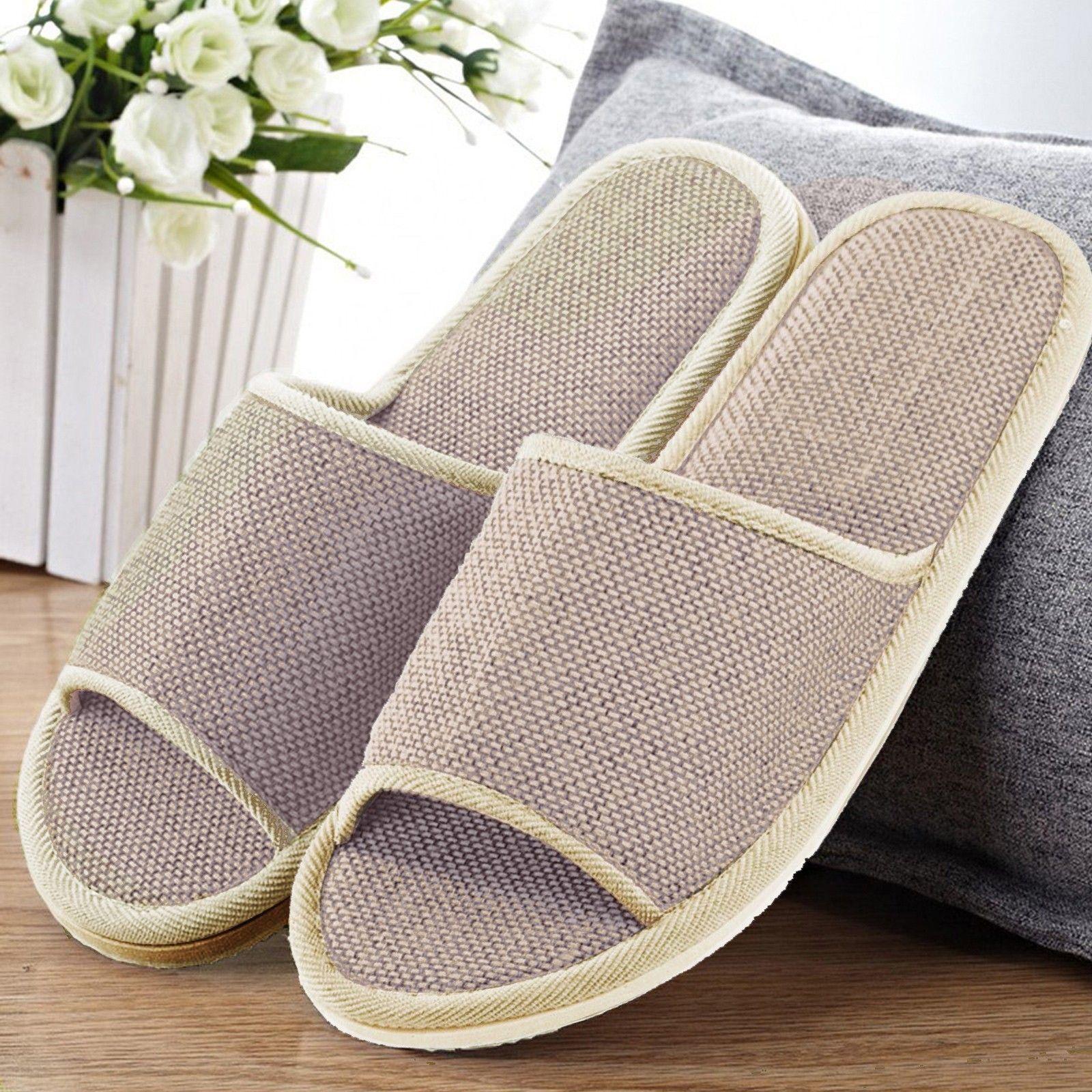 Women s Cotton Slippers For Home Use, Thickened, Warm, Padded Heel, - Snow Boots 44 кавовий
Women s Cotton Slippers For Home Use, Thickened, Warm, Padded Heel, - Snow Boots 44 кавовий