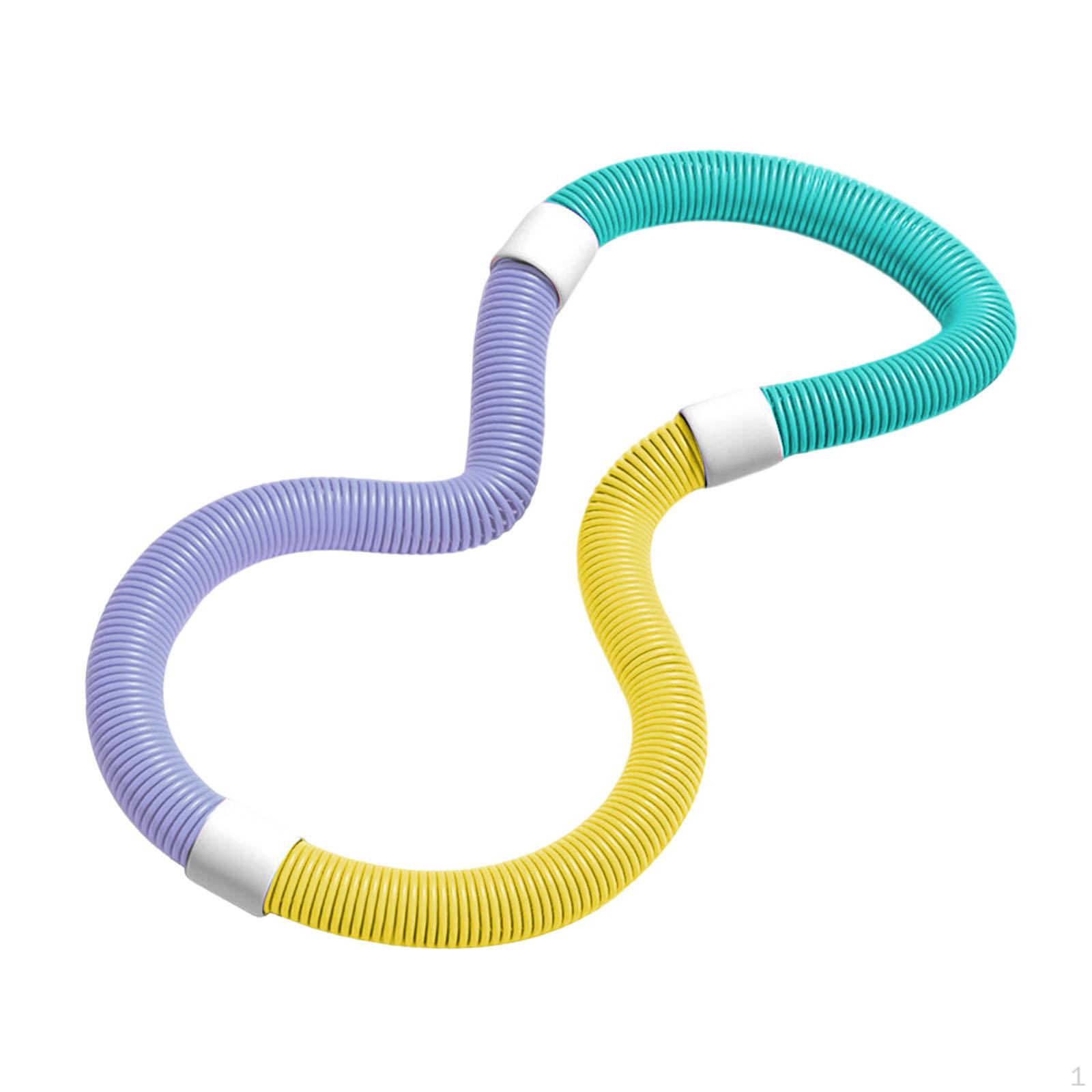 Фитнес Хулахуп Тренажер для Живота Абдоминальный Круг Тренажер Складной Упражнение для
Фитнес Хулахуп Тренажер для Живота Абдоминальный Круг Тренажер Складной Упражнение для