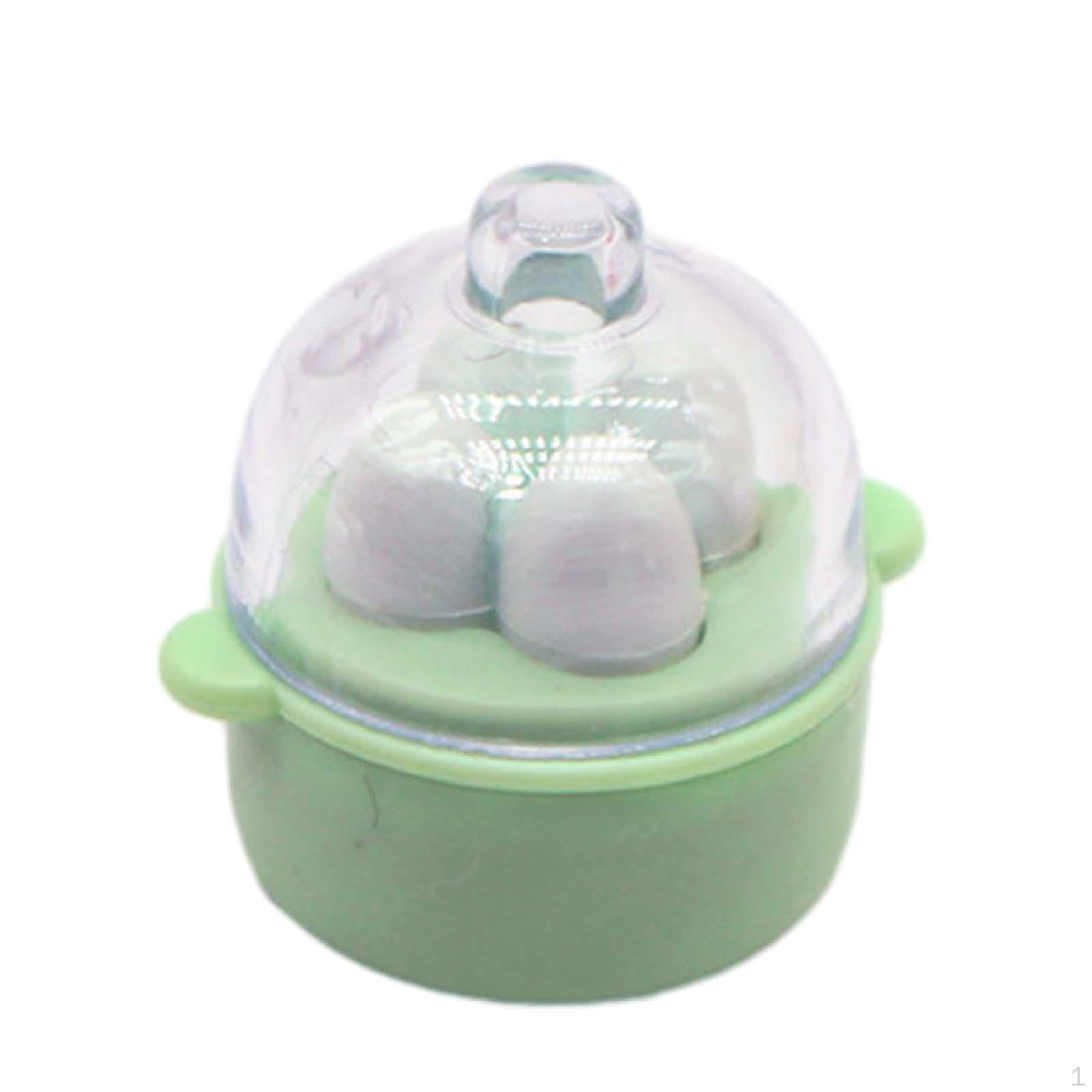 Детский воображаемый кухонный гарнитур с реалистичной посудой и бытовой техникой egg boiler
Детский воображаемый кухонный гарнитур с реалистичной посудой и бытовой техникой egg boiler