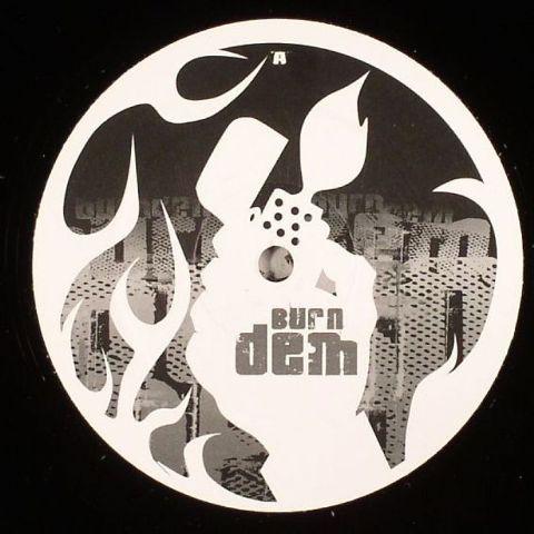 12-дюймовая пластинка НЕИЗВЕСТНЫЙ ИСПОЛНИТЕЛЬ - Burn Dem / Take Me Away SHOT002 Molten Vinyl 2007 UK Dance & Electronica Б/У
12-дюймовая пластинка НЕИЗВЕСТНЫЙ ИСПОЛНИТЕЛЬ - Burn Dem / Take Me Away SHOT002 Molten Vinyl 2007 UK Dance & Electronica Б/У